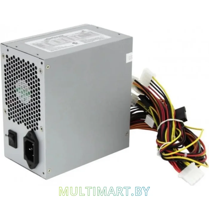 Блок питания Linkworld LW2-350W